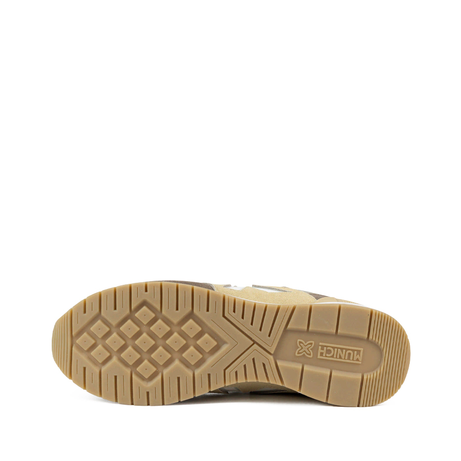 tenis-de-corrida-urbano-retro-premium