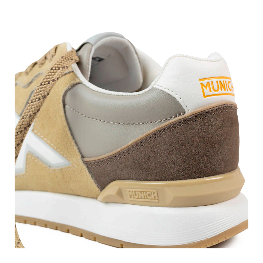 scarpe-da-corsa-urbane-retro-premium