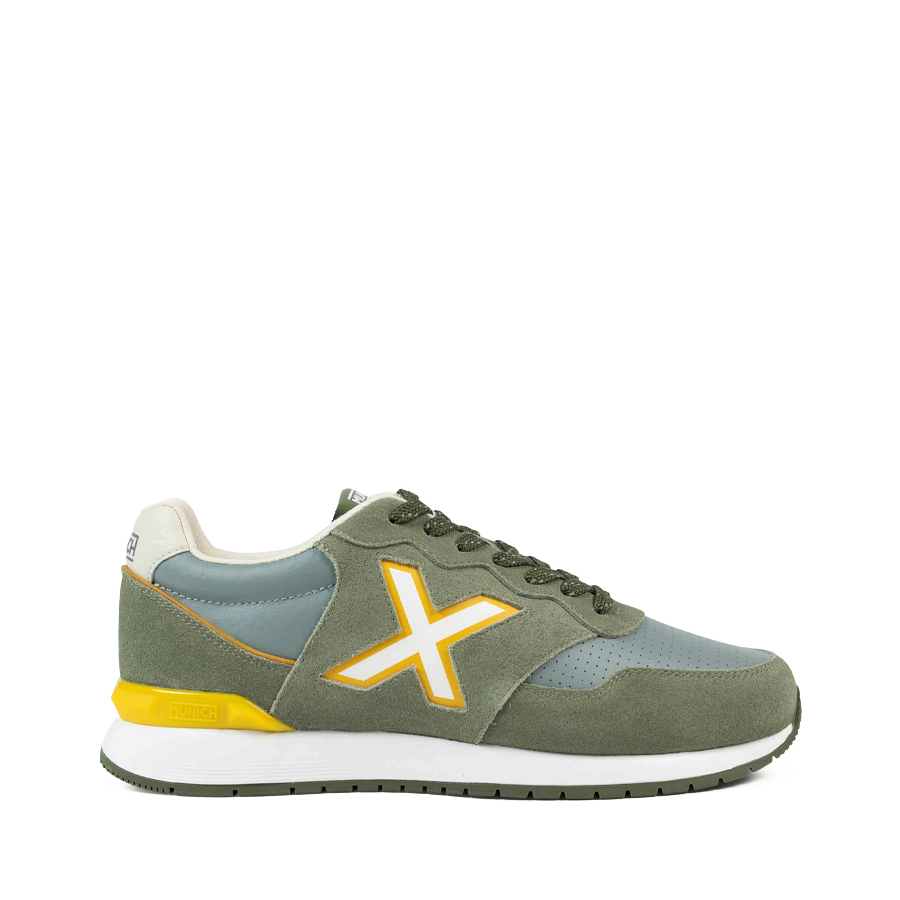 tenis-de-corrida-urbano-retro-premium