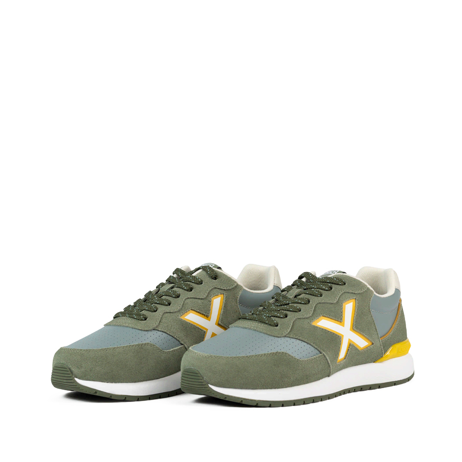 scarpe-da-corsa-urbane-retro-premium