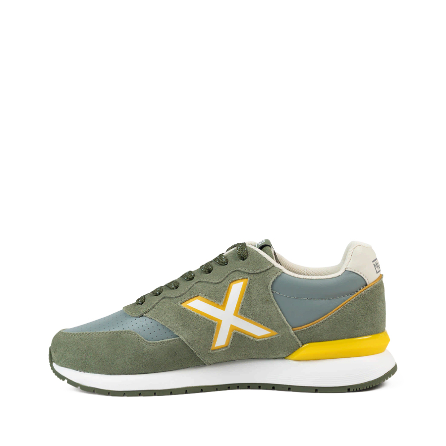 zapatilla-retro-running-urbanas-premium