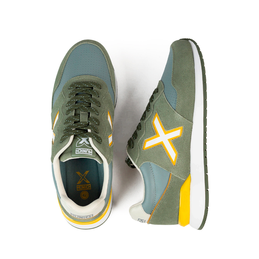 scarpe-da-corsa-urbane-retro-premium