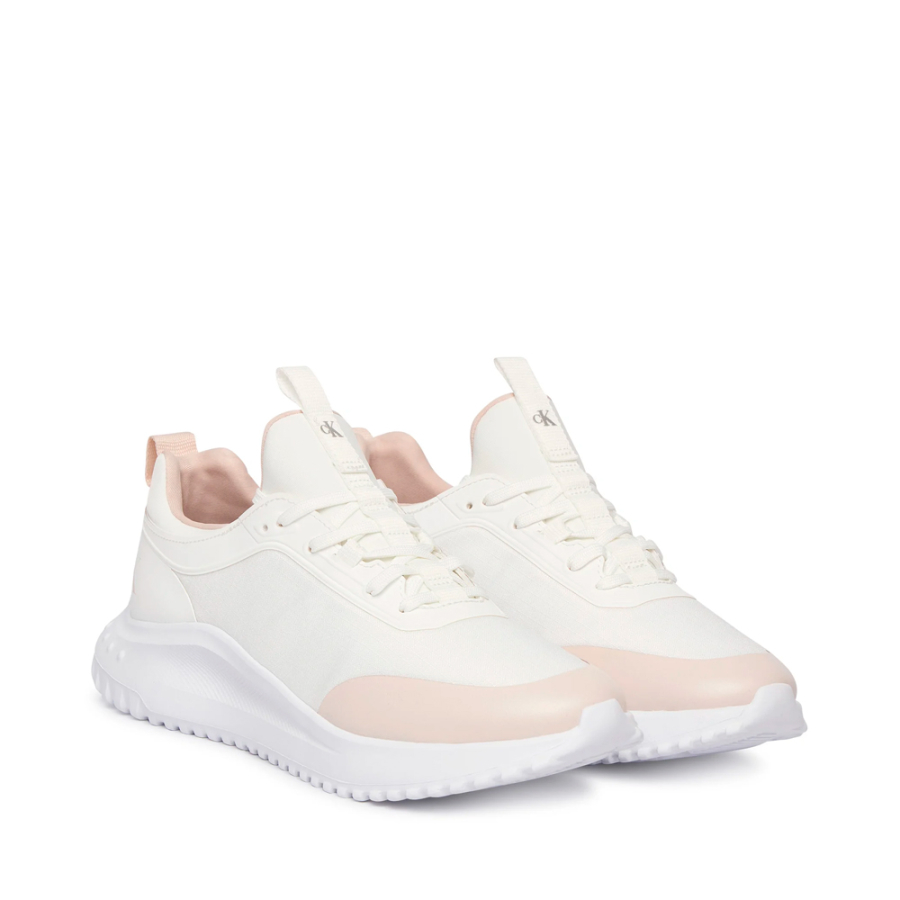 zapatillas-eva-runner-con-cordones