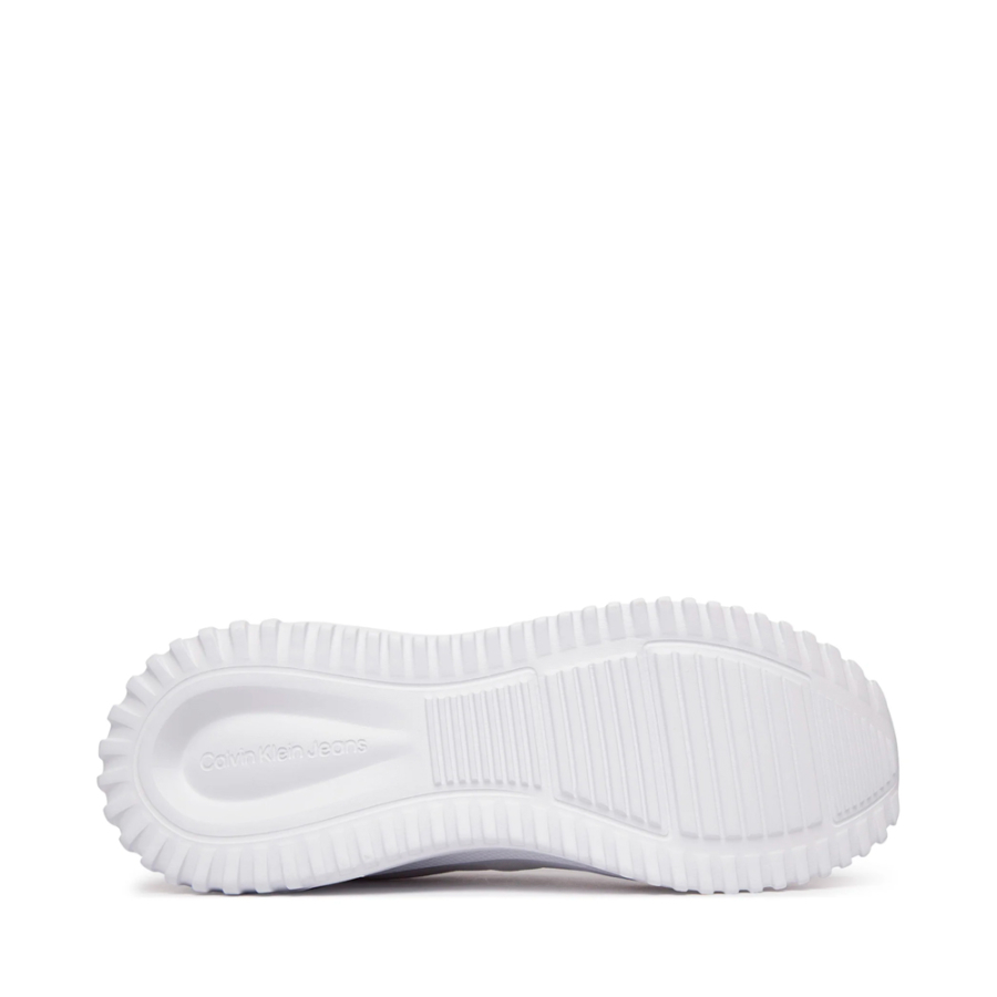 sneakers-con-lacci-eva-runner