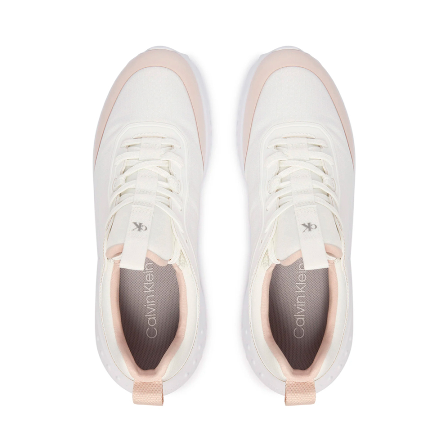 eva-runner-lace-up-sneakers