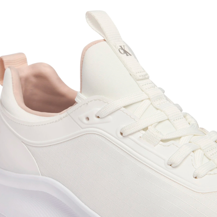 zapatillas-eva-runner-con-cordones