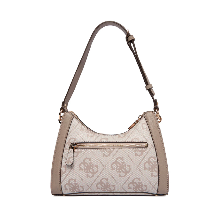 karnilla-logo-shoulder-bag