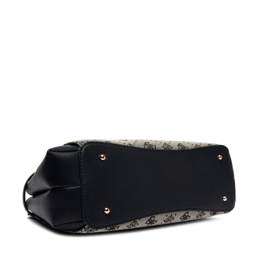 melinda-logo-tasche-mit-3-fachern