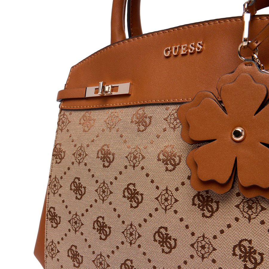 borsa-a-3-scomparti-con-logo-melinda