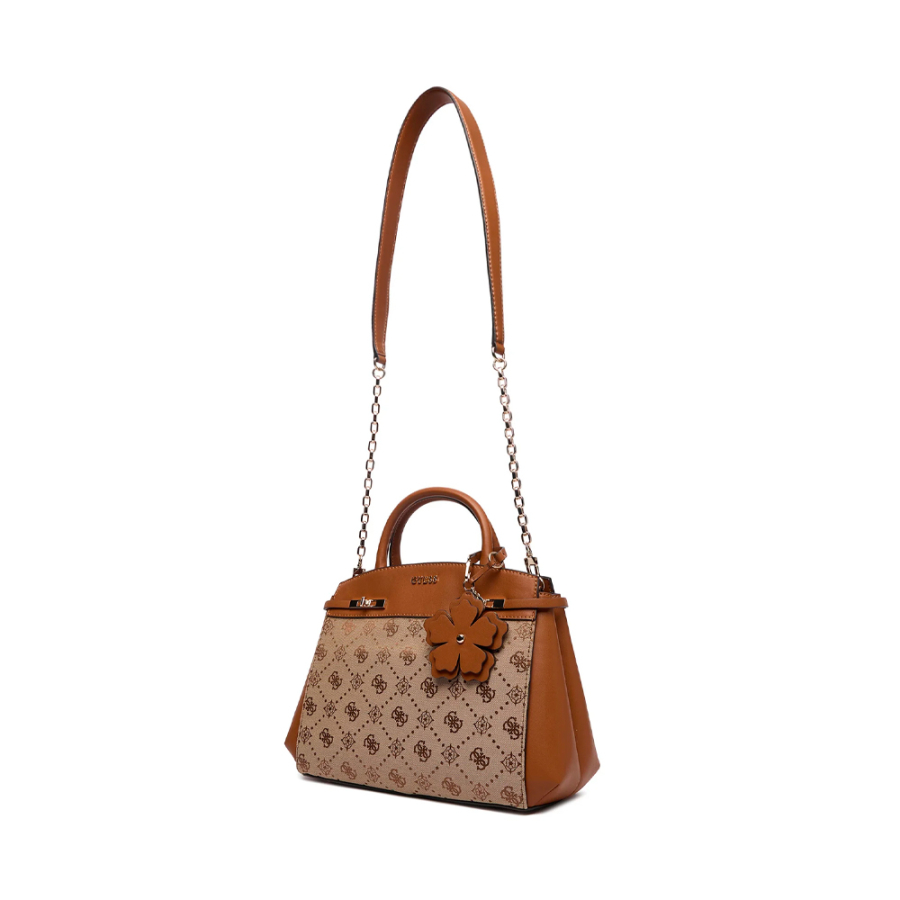 bolso-de-3-compartimentos-melinda-logo