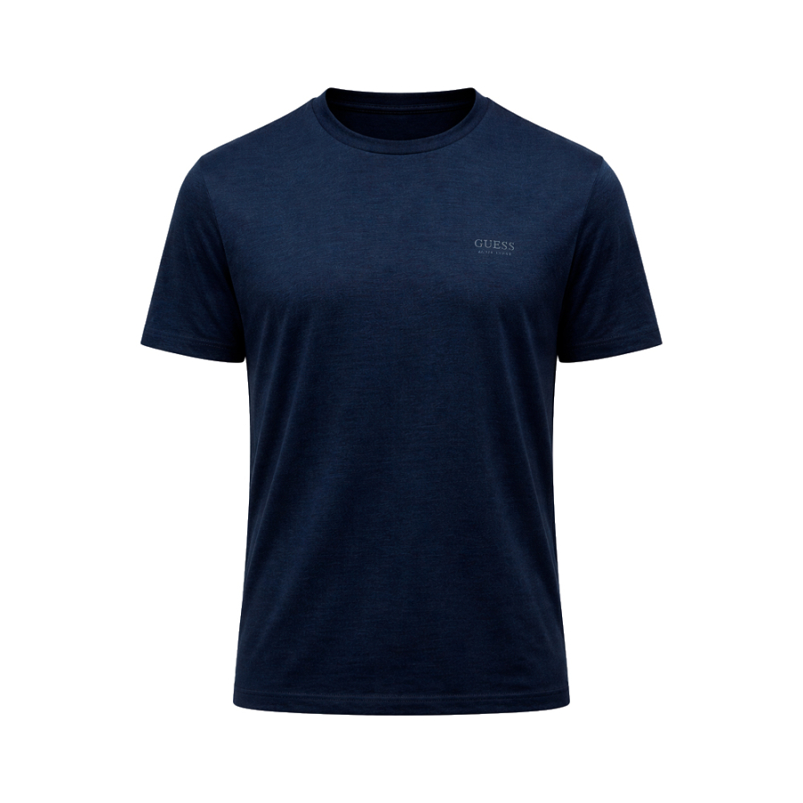 t-shirt-de-luxe t-shirt-de-luxe