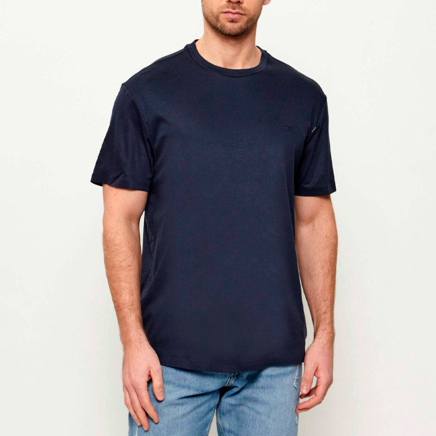 t-shirt-de-luxe t-shirt-de-luxe