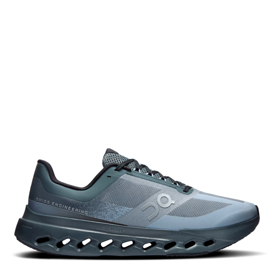 zapatillas-cloudsurfer-next zapatillas-cloudsurfer-next