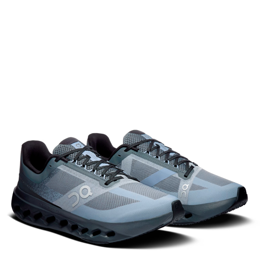 cloudsurfer-next-schuhe