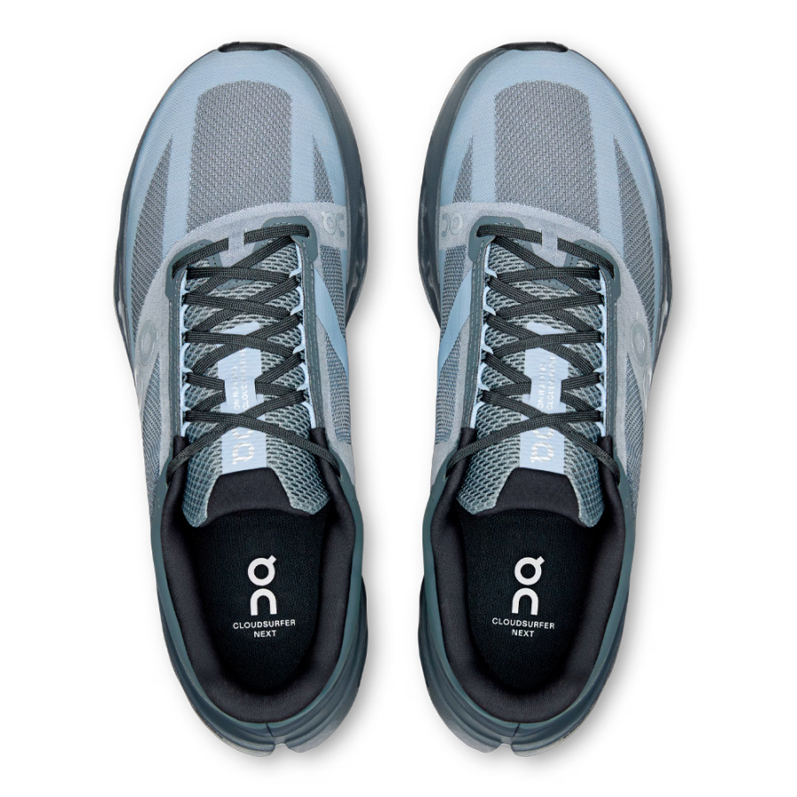 cloudsurfer-next-shoes cloudsurfer-next-shoes