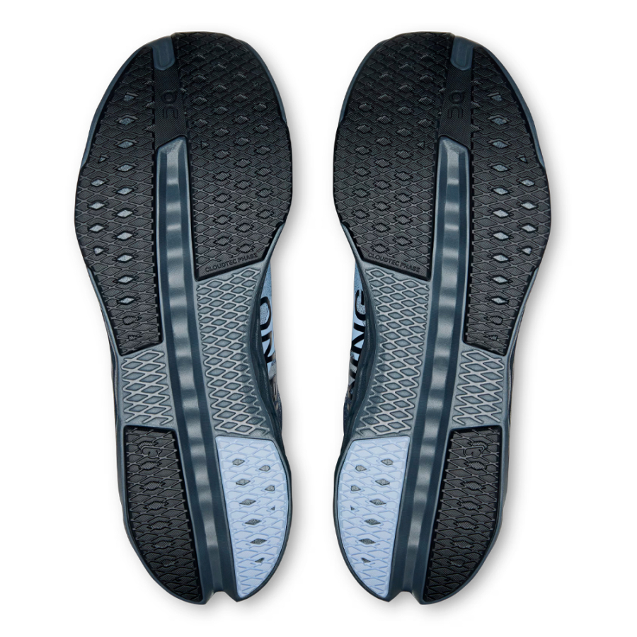 cloudsurfer-next-shoes cloudsurfer-next-shoes