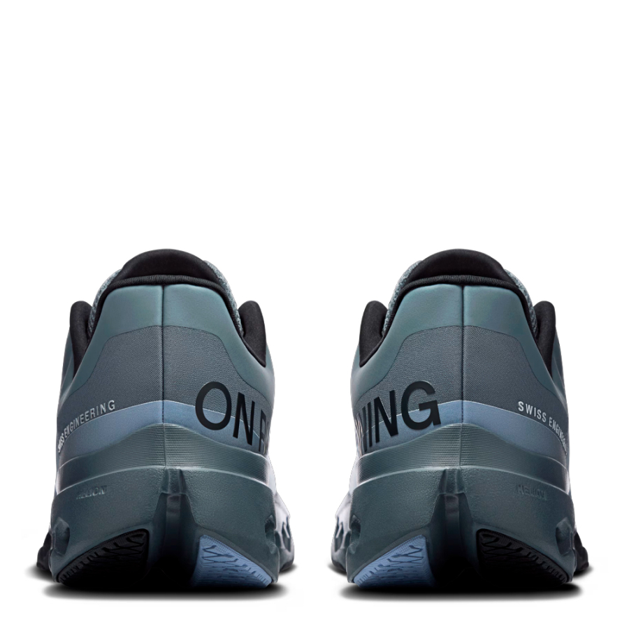 scarpe-cloudsurfer-next