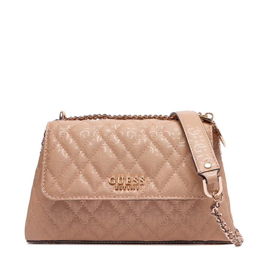 borsa-convertibile-isemay borsa-convertibile-isemay