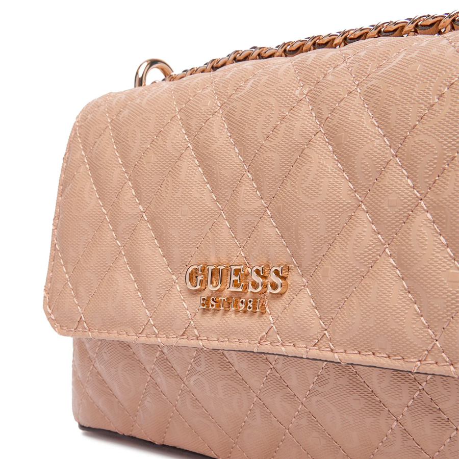 isemay-convertible-bag