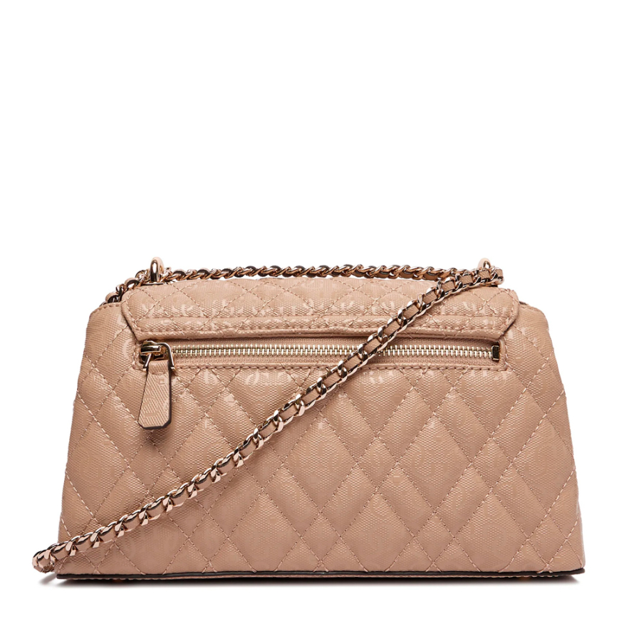 borsa-convertibile-isemay borsa-convertibile-isemay