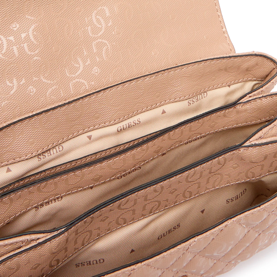 bolso-isemay-convertible bolso-isemay-convertible