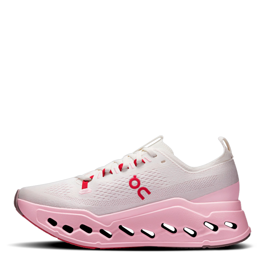 sapatos-cloudsurfer-max