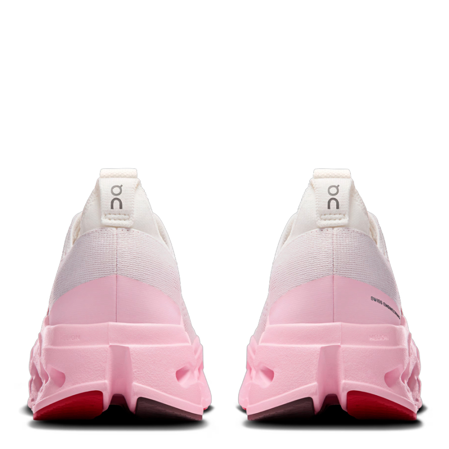 cloudsurfer-max-schuhe