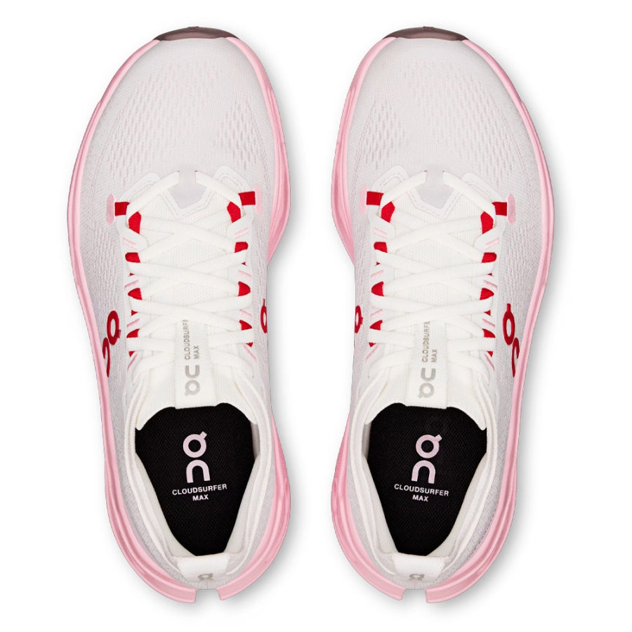 zapatillas-cloudsurfer-max zapatillas-cloudsurfer-max