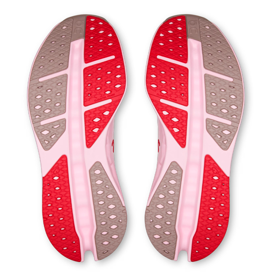 cloudsurfer-max-schuhe