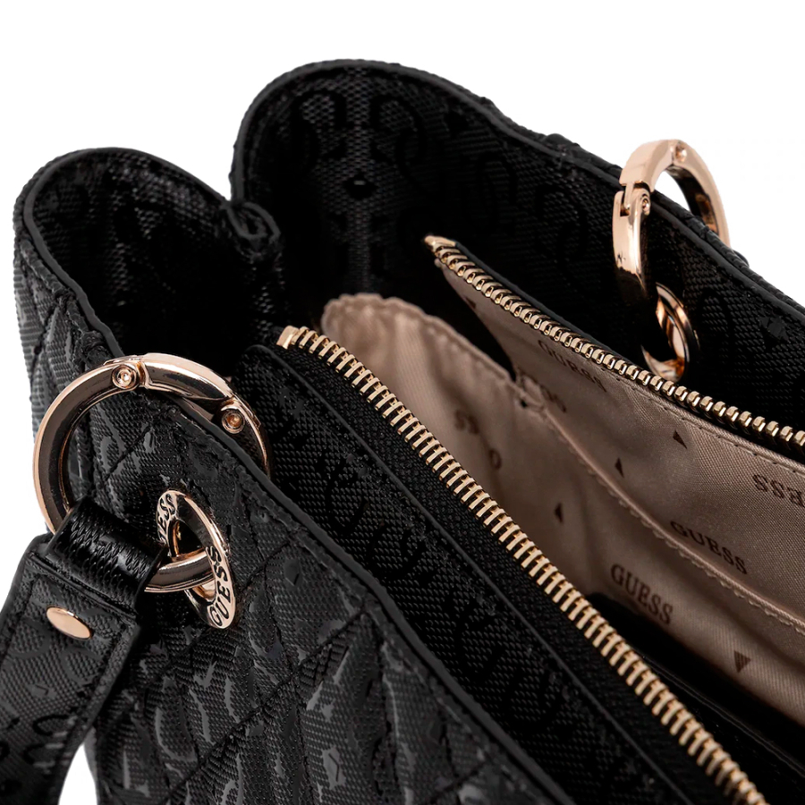 borsa-tote-isemay-noel borsa-tote-isemay-noel