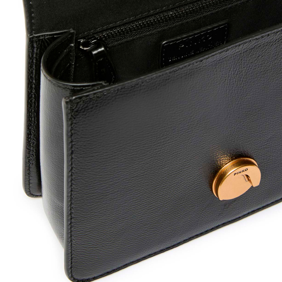 bolso-love-one-top-handle-mini