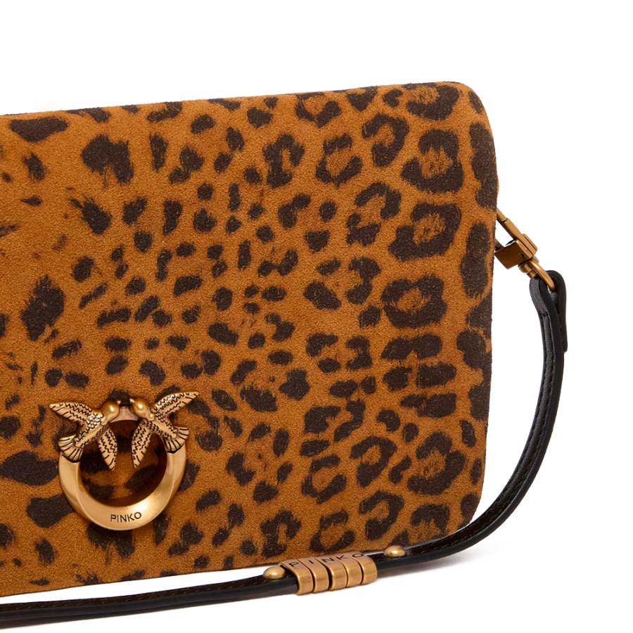 bolso-click-soft-horizontal-mini-sue bolso-click-soft-horizontal-mini-sue