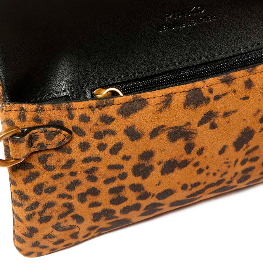 borsa-mini-sue-orizzontale-click-soft