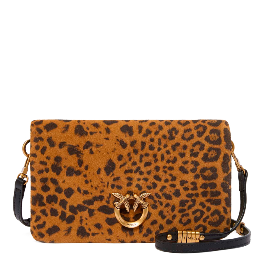 click-soft-horizontal-mini-sue