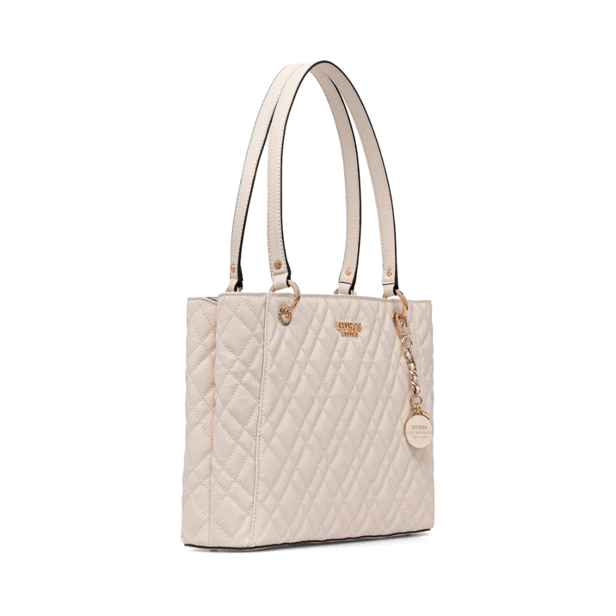 sac-fourre-tout-isemay-noel