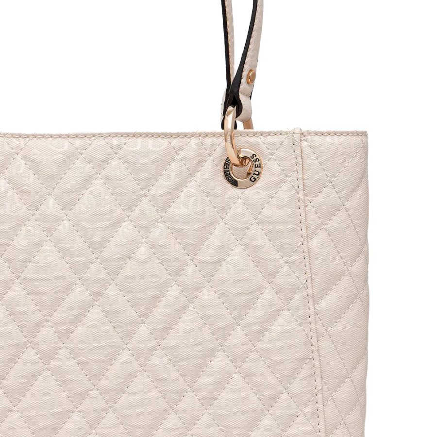 isemay-noel-tragetasche