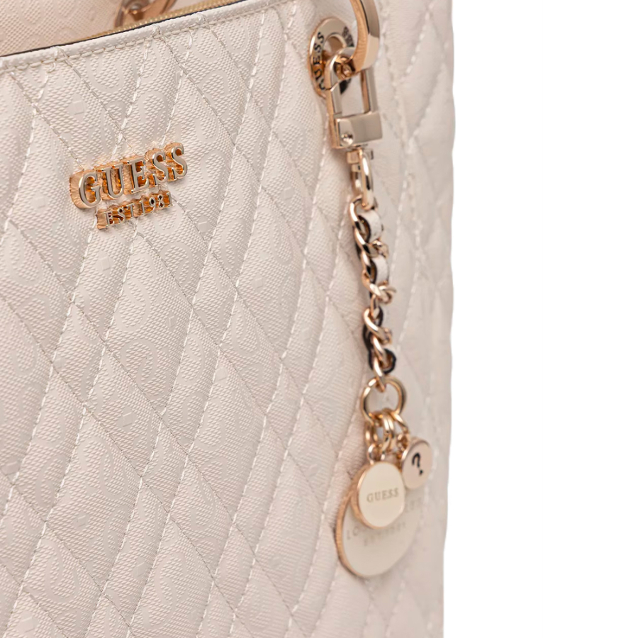 isemay-noel-tragetasche