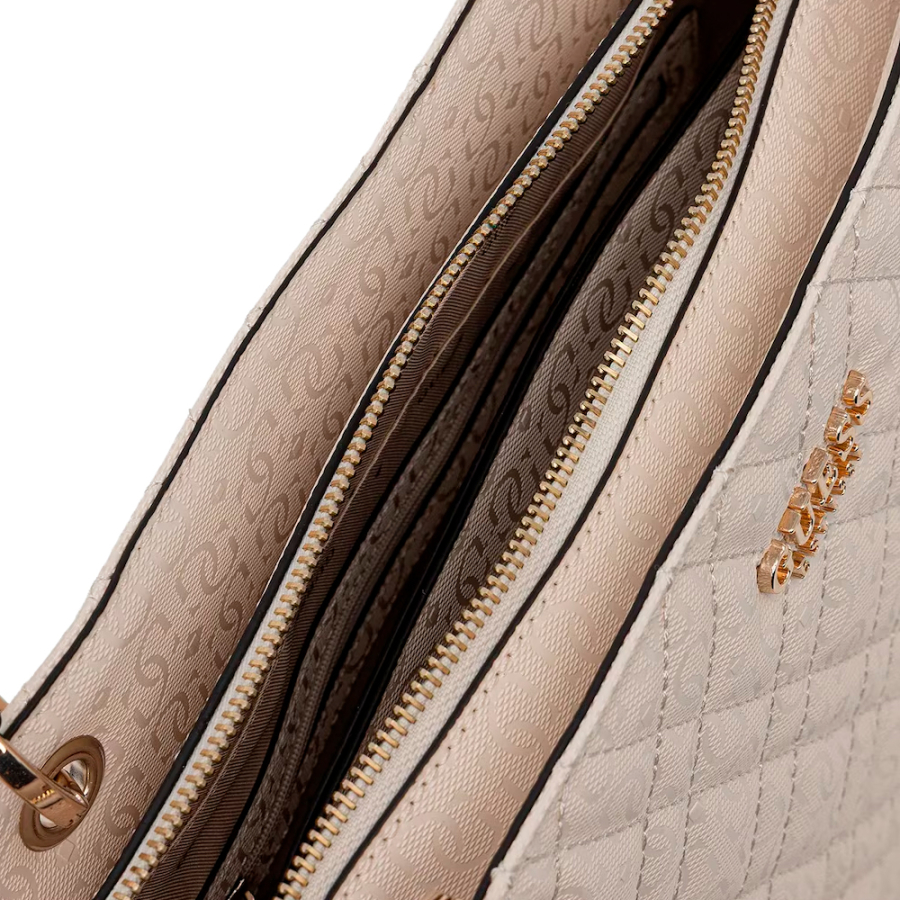 borsa-tote-isemay-noel borsa-tote-isemay-noel