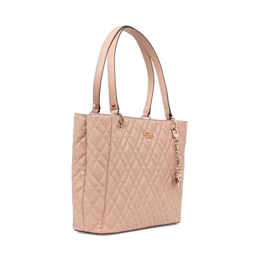 isemay-noel-tragetasche