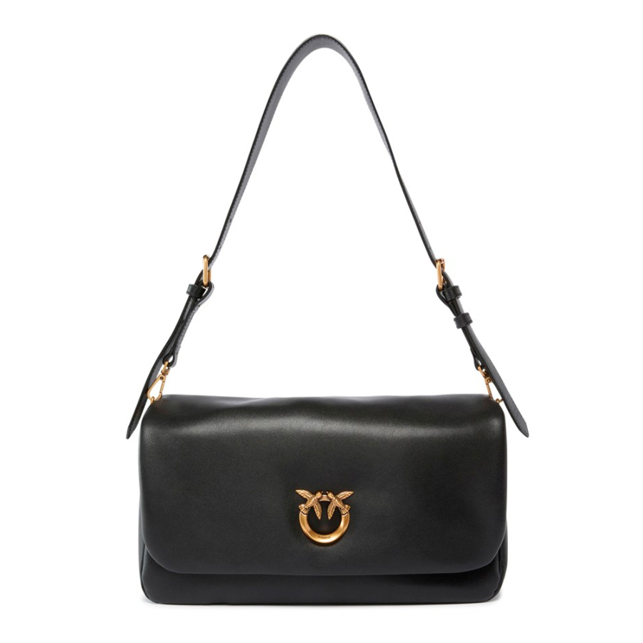 borsa-con-manico-orizzontale-click-soft