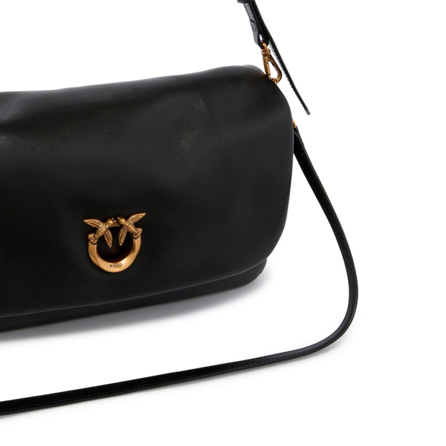 sac-a-poignee-horizontale-souple-click