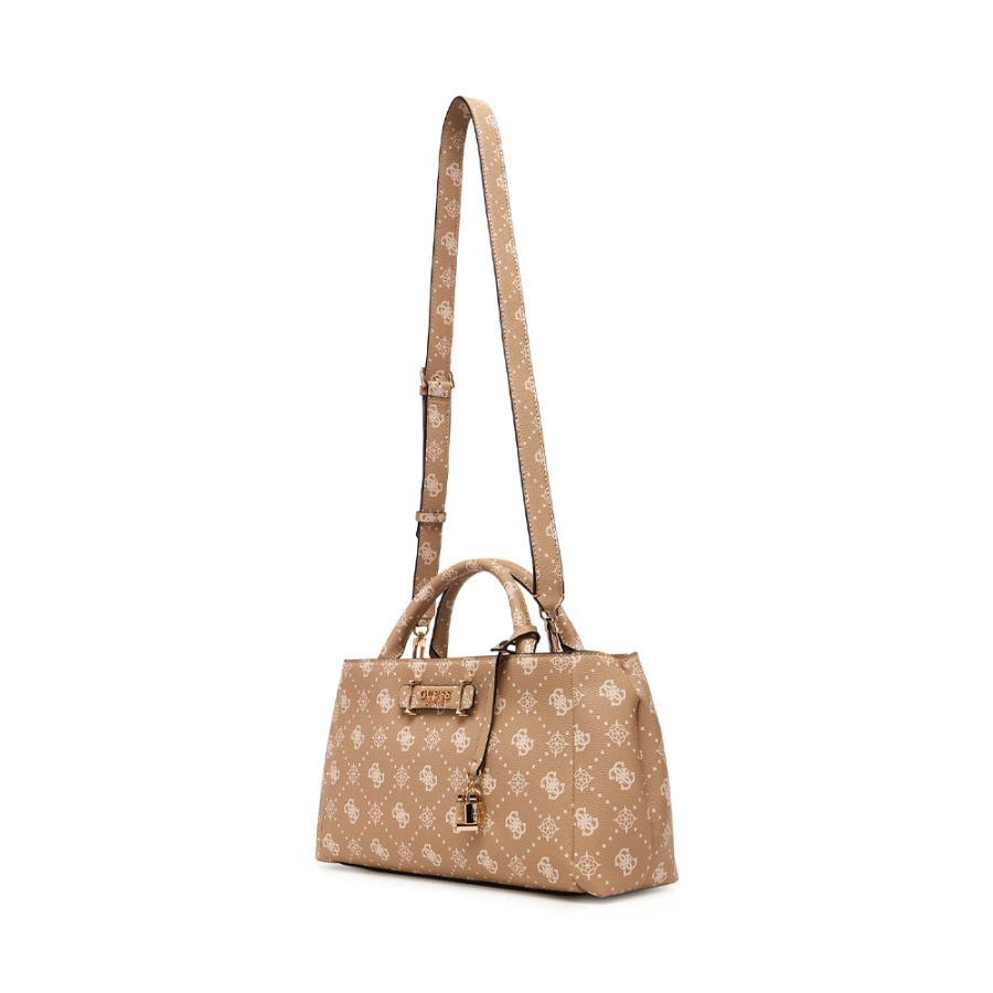 bolso-carrie-logo-girlfriend-satchel-biscotti