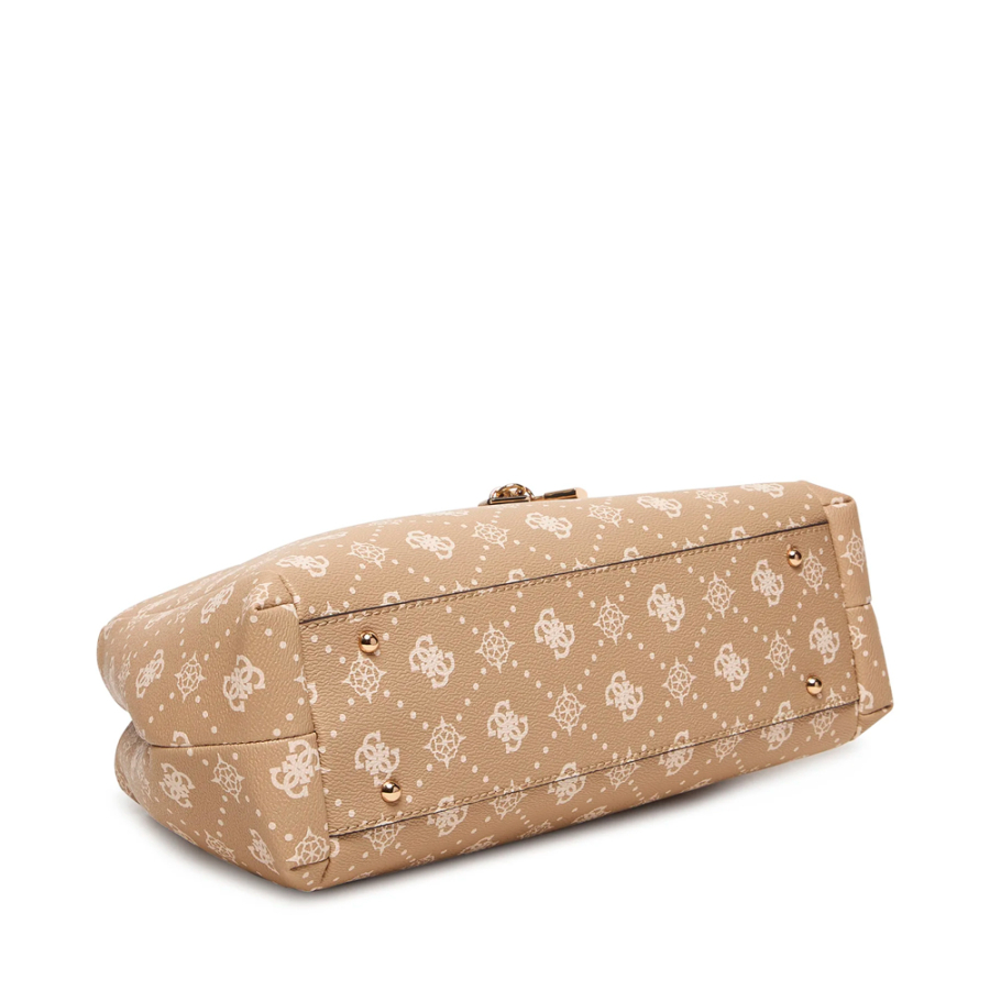 carrie-logo-freundin-satchel-biscotti-tasche