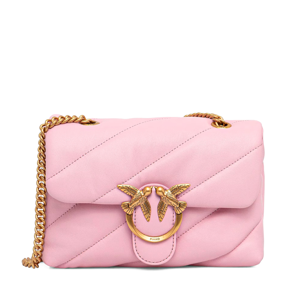 bolso-love-puff-mini-cl-sheep-nappa bolso-love-puff-mini-cl-sheep-nappa