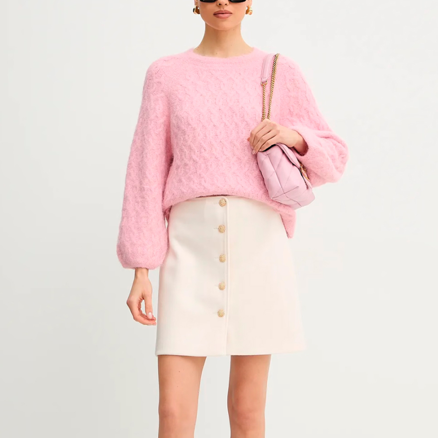 love-puff-mini-cl-schaf-nappa-tasche