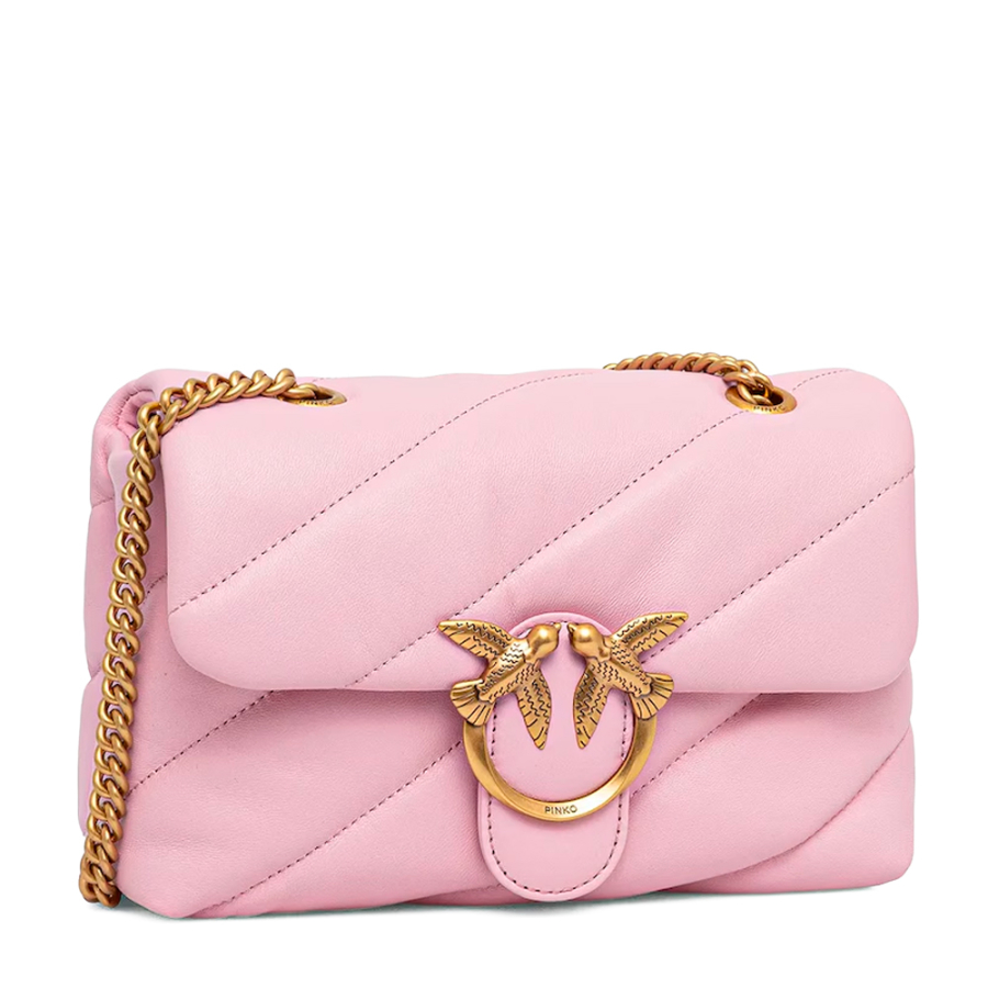 bolsa-love-puff-mini-cl-de-patinhas-de-ovelha