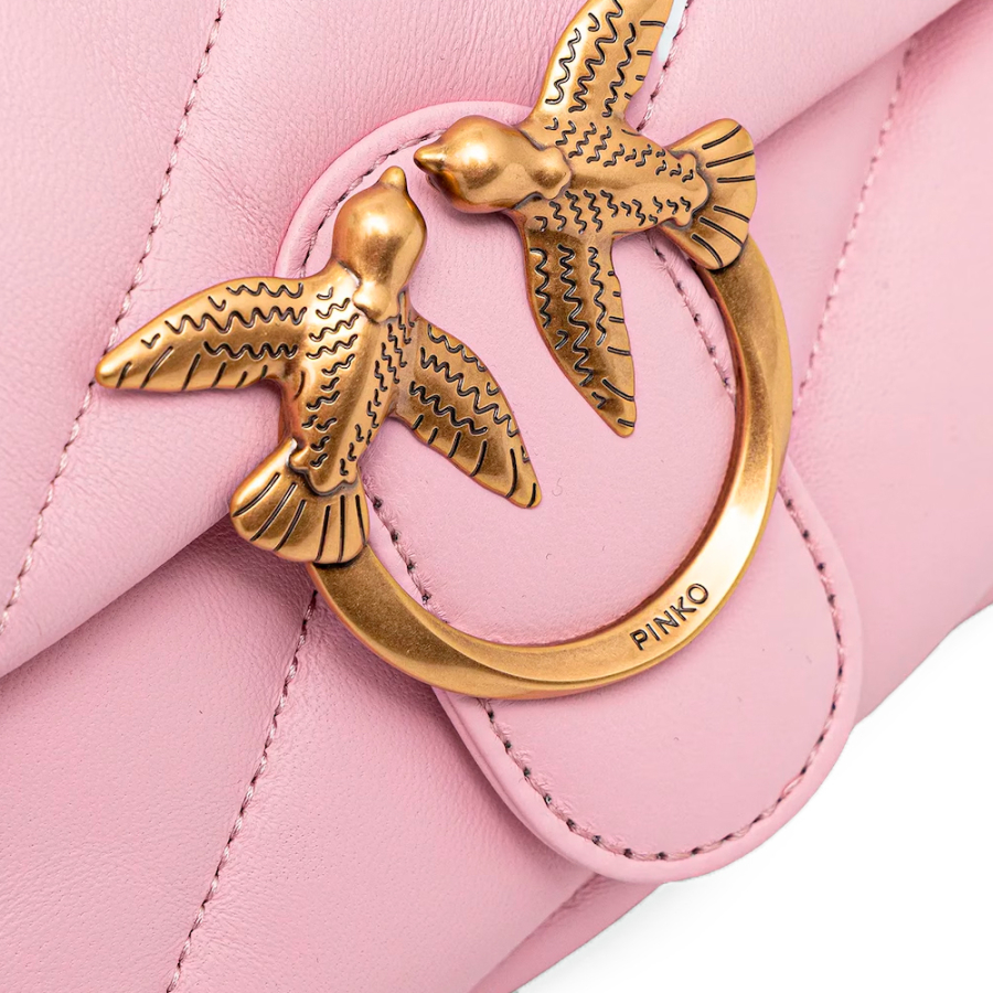 bolso-love-puff-mini-cl-sheep-nappa bolso-love-puff-mini-cl-sheep-nappa