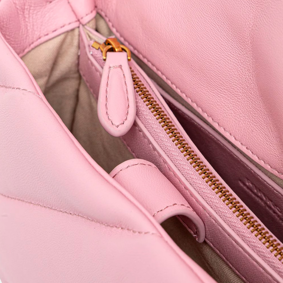 sac-a-mouton-nappa-love-puff-mini-cl