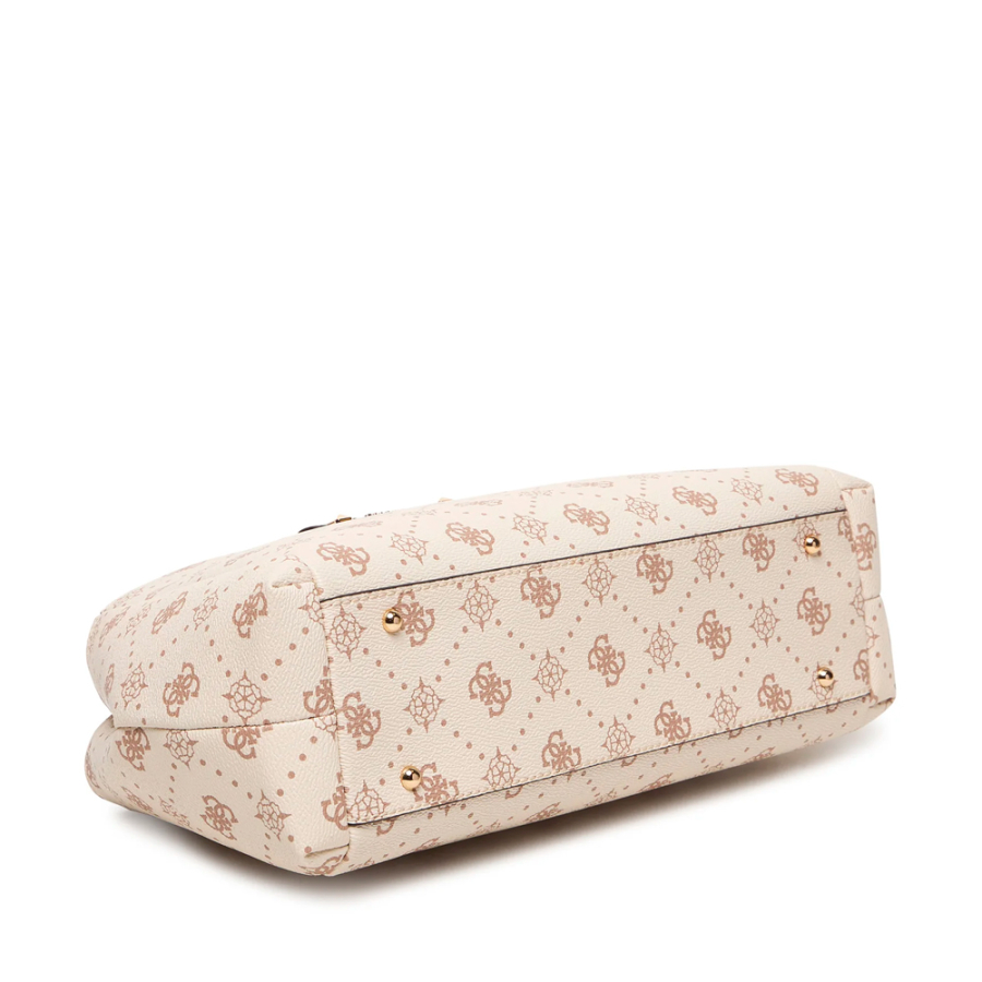 bolsa-carrie-logo-girlfriend-satchel-biscotti