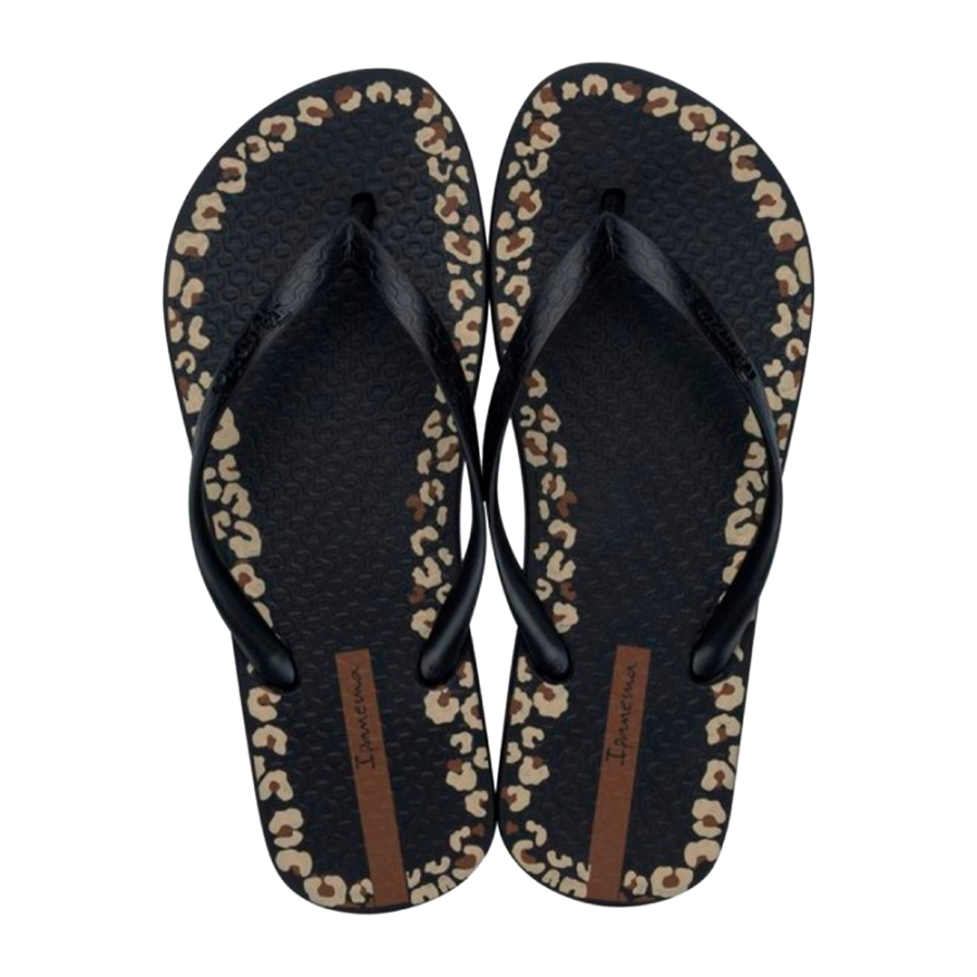 dia-da-sandalia-fanny-feminina